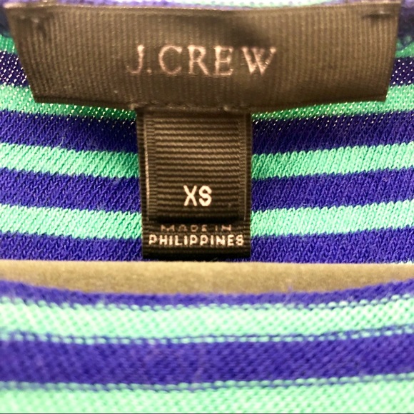 J. Crew Pull Over Scoopneck Sweater - Picture 5 of 5